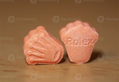 ecstasy rolex 2016|Rolex ecstasy scam.